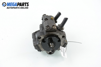 Diesel injection pump for Rover 75 2.0 CDT, 115 hp, sedan, 2000