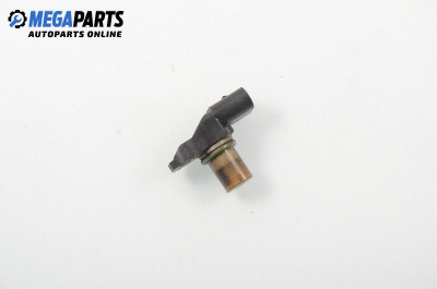 Camshaft sensor for Rover 75 2.0 CDT, 115 hp, sedan, 2000