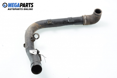 Water pipe for Rover 75 2.0 CDT, 115 hp, sedan, 2000