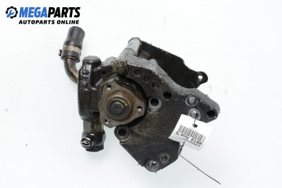 Power steering pump for Rover 75 2.0 CDT, 115 hp, sedan, 2000