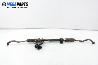 Hydraulic steering rack for Rover 75 2.0 CDT, 115 hp, sedan, 2000