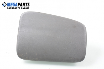 Airbag for Opel Sintra 2.2 DTI, 116 hp, 1998