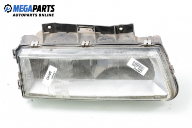 Headlight for Citroen Xantia 2.0, 121 hp, station wagon automatic, 1997, position: right