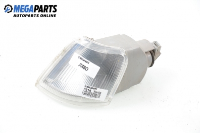 Blinklicht for Citroen Xantia 2.0, 121 hp, combi automatic, 1997, position: links