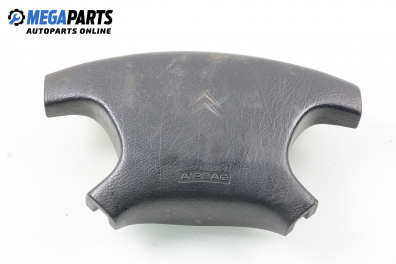 Airbag for Citroen Xantia 2.0, 121 hp, station wagon automatic, 1997