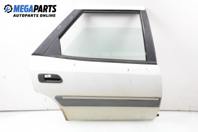 Door for Citroen Xantia 2.0, 121 hp, station wagon automatic, 1997, position: rear - right