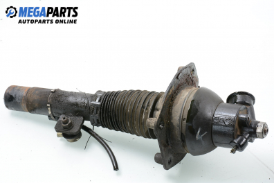Shock absorber for Citroen Xantia 2.0, 121 hp, station wagon automatic, 1997, position: front - left