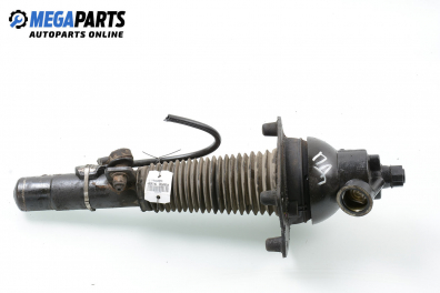 Shock absorber for Citroen Xantia 2.0, 121 hp, station wagon automatic, 1997, position: front - right