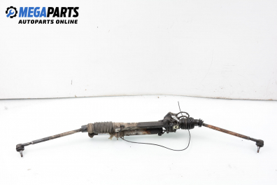 Hydraulic steering rack for Citroen Xantia 2.0, 121 hp, station wagon automatic, 1997