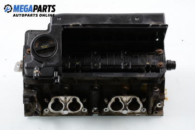 Engine head for Citroen Xantia 2.0, 121 hp, station wagon automatic, 1997