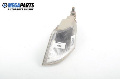 Blinker for Citroen Xantia 2.0 16V, 132 hp, hatchback, 5 doors, 2000, position: left