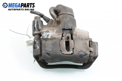 Caliper for Citroen Xantia 2.0 16V, 132 hp, hatchback, 5 doors, 2000, position: front - right