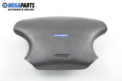 Airbag for Fiat Marea 1.9 JTD, 105 hp, combi, 2000