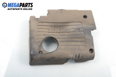 Dekordeckel motor for Fiat Marea 1.9 JTD, 105 hp, combi, 2000