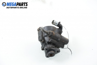 Power steering pump for Fiat Marea 1.9 JTD, 105 hp, station wagon, 2000