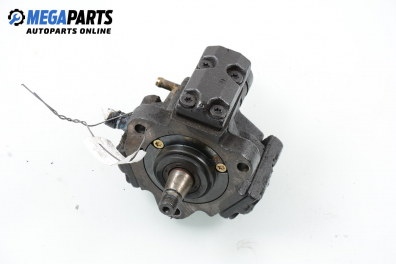 Diesel-einspritzpumpe for Fiat Marea 1.9 JTD, 105 hp, combi, 2000 № Bosch 0 445 010 007