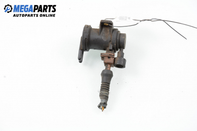 Vacuum valve for Fiat Marea 1.9 JTD, 105 hp, station wagon, 2000