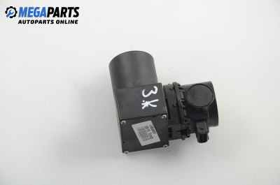 Central lock vacuum pump for Seat Toledo (1L) 1.6, 71 hp, hatchback, 1995