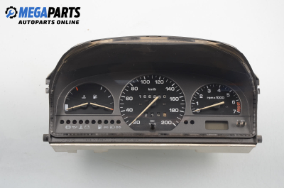 Instrument cluster for Seat Toledo (1L) 1.6, 71 hp, hatchback, 5 doors, 1995