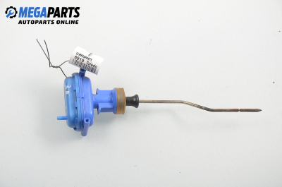 Actuator încuietoare ușă for Seat Toledo (1L) 1.6, 71 hp, hatchback, 5 uși, 1995, position: din spate