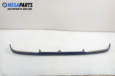 Material profilat sub faruri for Seat Toledo (1L) 1.6, 71 hp, hatchback, 5 uși, 1995