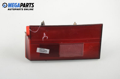 Inner tail light for Seat Toledo (1L) 1.6, 71 hp, hatchback, 5 doors, 1995, position: right Hella