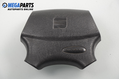 Airbag for Seat Toledo (1L) 1.6, 71 hp, hatchback, 5 uși, 1995