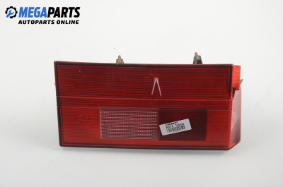 Inner tail light for Seat Toledo (1L) 1.6, 71 hp, hatchback, 5 doors, 1995, position: left Hella