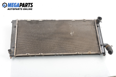 Wasserradiator for Seat Toledo (1L) 1.6, 71 hp, hecktür, 5 türen, 1995