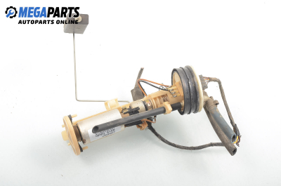 Fuel pump for Seat Toledo (1L) 1.6, 71 hp, hatchback, 5 doors, 1995