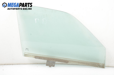 Window for Seat Toledo (1L) 1.6, 71 hp, hatchback, 1995, position: front - right