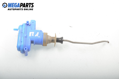 Actuator încuietoare ușă for Seat Toledo (1L) 1.6, 71 hp, hatchback, 5 uși, 1995, position: stânga - fața