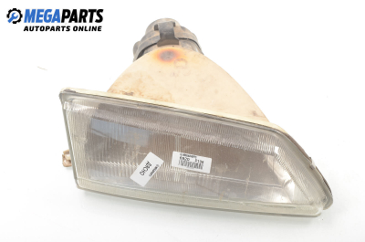 Headlight for Peugeot 106 1.5 D, 58 hp, 3 doors, 1996, position: right