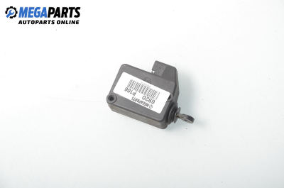 Actuator încuietoare ușă for Peugeot 106 1.5 D, 58 hp, 3 uși, 1996