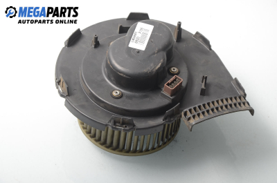 Heating blower for Peugeot 106 1.5 D, 58 hp, 3 doors, 1996