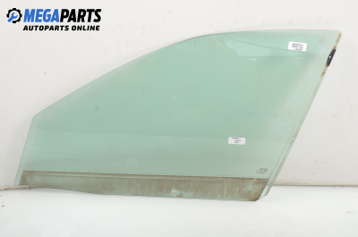 Window for Renault Megane I 1.6, 75 hp, hatchback, 1996, position: front - left