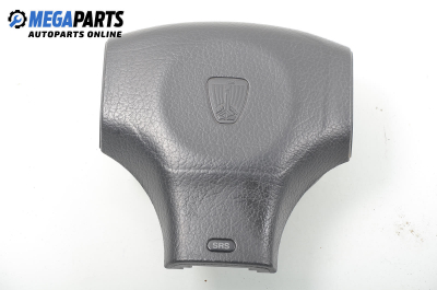 Airbag for Rover 400 1.6, 112 hp, station wagon, 1998