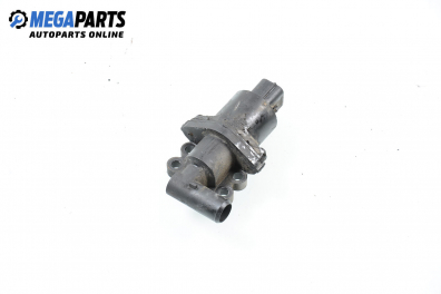 Schrittmotor for Rover 400 1.6, 112 hp, combi, 1998