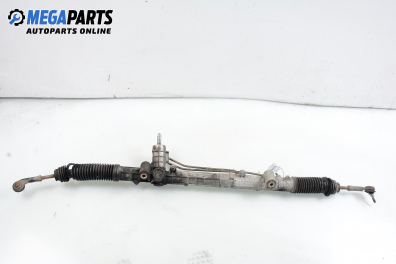 Hydraulic steering rack for Alfa Romeo 166 2.0 T.Spark, 155 hp, 2000