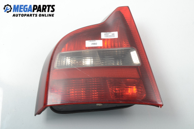Tail light for Volvo S80 2.5 TDI, 140 hp, 1999, position: left