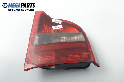 Tail light for Volvo S80 2.5 TDI, 140 hp, 1999, position: right