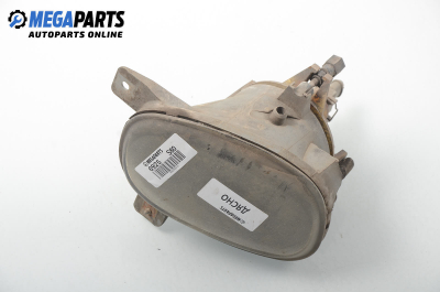 Lampă de ceață spate for Volvo S80 2.5 TDI, 140 hp, 1999, position: dreapta