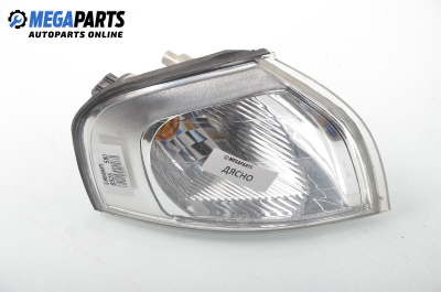 Blinker for Volvo S80 2.5 TDI, 140 hp, 1999, position: right