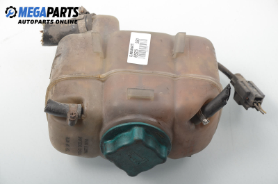 Coolant reservoir for Volvo S80 2.5 TDI, 140 hp, 1999