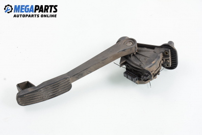 Throttle pedal for Volvo S80 I Sedan (05.1998 - 02.2008), № 3524405