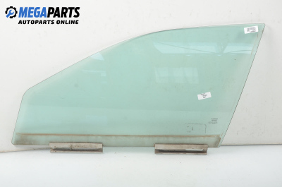 Fensterscheibe for Volvo S80 2.5 TDI, 140 hp, 1999, position: links, vorderseite