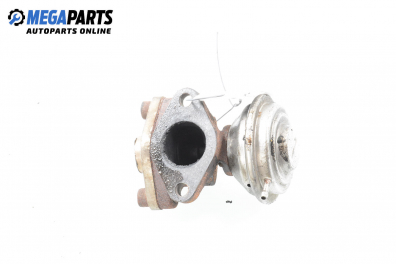 EGR ventil for Volvo S80 2.5 TDI, 140 hp, 1999