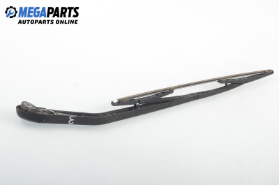 Rear wiper arm for Fiat Punto 1.2, 60 hp, 3 doors, 2000