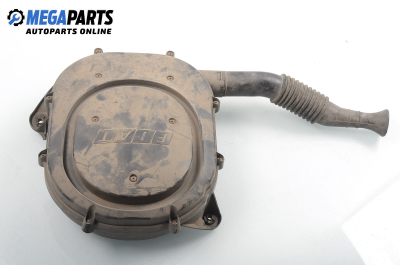 Carcasă filtru de aer for Fiat Punto 1.2, 60 hp, 3 uși, 2000