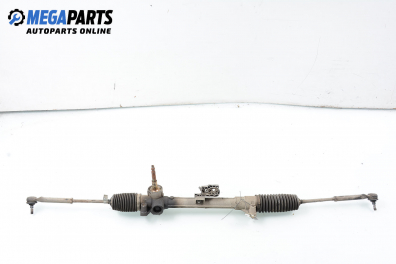 Electric steering rack no motor included for Fiat Punto 1.2, 60 hp, 3 doors, 2000